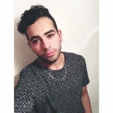 Santiago - Profe de matemáticas - Malagueño