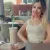 Gizem - Türkçe öğretmeni - Eskişehir