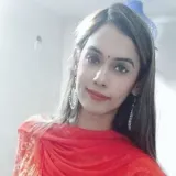 Ravneet - Punjabi tutor - Port Blair