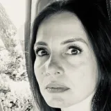 Daniela - French tutor - Roseville