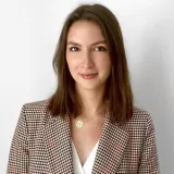 Sophie - Prof de droit civil - Lille