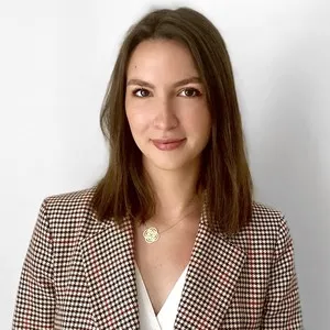 Sophie - Prof de droit civil - Lille