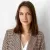 Sophie - Prof de droit civil - Lille