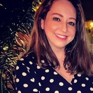 Gabi - Professor de Explicações - Quilombo