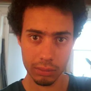 Jérémie - Prof de maths - Dijon