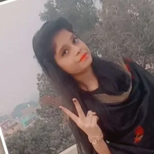 Lovely - Computer Basics Tutor - Rampur