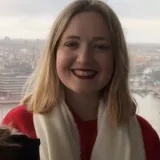 Sophie - Prof d'aide aux devoirs - Saint-Quay-Portrieux