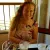 Catherine - Italian tutor - Glasgow