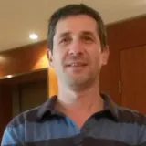 Fred - Prof d'initiation informatique - Boulogne-Billancourt