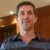Fred - Prof d'initiation informatique - Boulogne-Billancourt