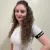 Mariana - personal trainer - Curitiba