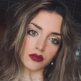 Cris - profesor de lengua y literatura - Madrid