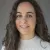 Patricia - Profesor de reforzamiento escolar - Lugo