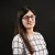 Sonam - Punjabi tutor - Birmingham