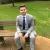 Kyle - English tutor - Crawley