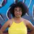 Samantha - English tutor - Franklin