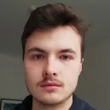 Arthur - Prof de maths - Woluwe-Saint-Lambert