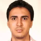 Adam - profesor de informática básica - València