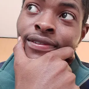 Franck Donald - Prof de maths - Mons
