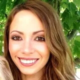 Emily - English tutor - Philadelphia
