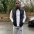 Joshua - Academic tutor - Derby
