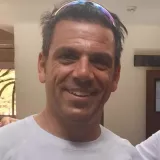 Ricardo - personal trainer - Lisboa