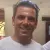 Ricardo - personal trainer - Lisboa