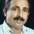 JAWAHAR - Physics Tutor - Kozhikode