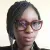 Dahunsi - French tutor - Ikorodu