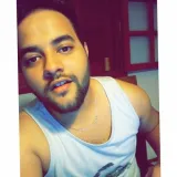 Luan - Engineering tutor - Belo Horizonte