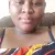 Precious - Cooking tutor - Mokopane