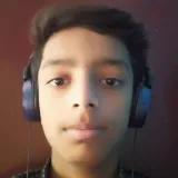 FAN of - Biology Tutor - Begusarai