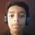 FAN of - Biology Tutor - Begusarai