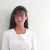 Quraisha - Maths tutor - Berea