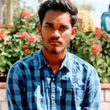 Erram - Mathématiques tutor - Miyapur