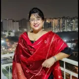 Bhawna - Environmental Law Tutor - Lucknow