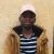 Sipho - English tutor - Phuthaditjhaba