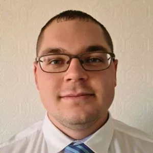 Josh - Maths tutor - Birmingham
