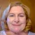 Dianne - Career coaching tutor - Macedon