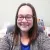 Ashley - Support for students with a reading disorder tutor - Greenfield
