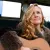Lauren - Singing teacher - Baywood-Los Osos
