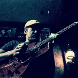 Gustaf - Guitar tutor - Calgary