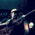 Gustaf - Guitar tutor - Calgary