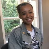 Noa - Spanish tutor - Boulder