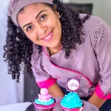 Mirelly - Prof de coaching profissional - Macapá