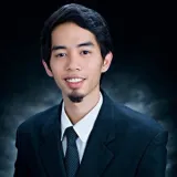 Ikko - Philosophy tutor - Colorado Springs