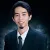 Ikko - Philosophy tutor - Colorado Springs