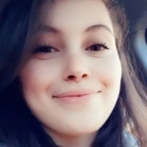 Merdjana - French tutor - Wake Forest