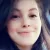 Merdjana - French tutor - Wake Forest