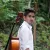 Sebastian - profesor de canto - Pereira